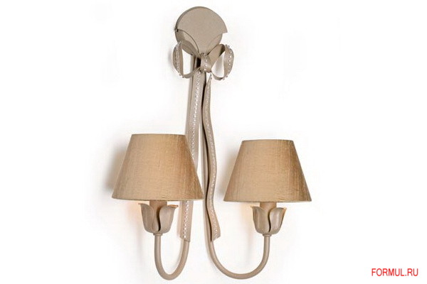 Eurolampart 2465/02AP